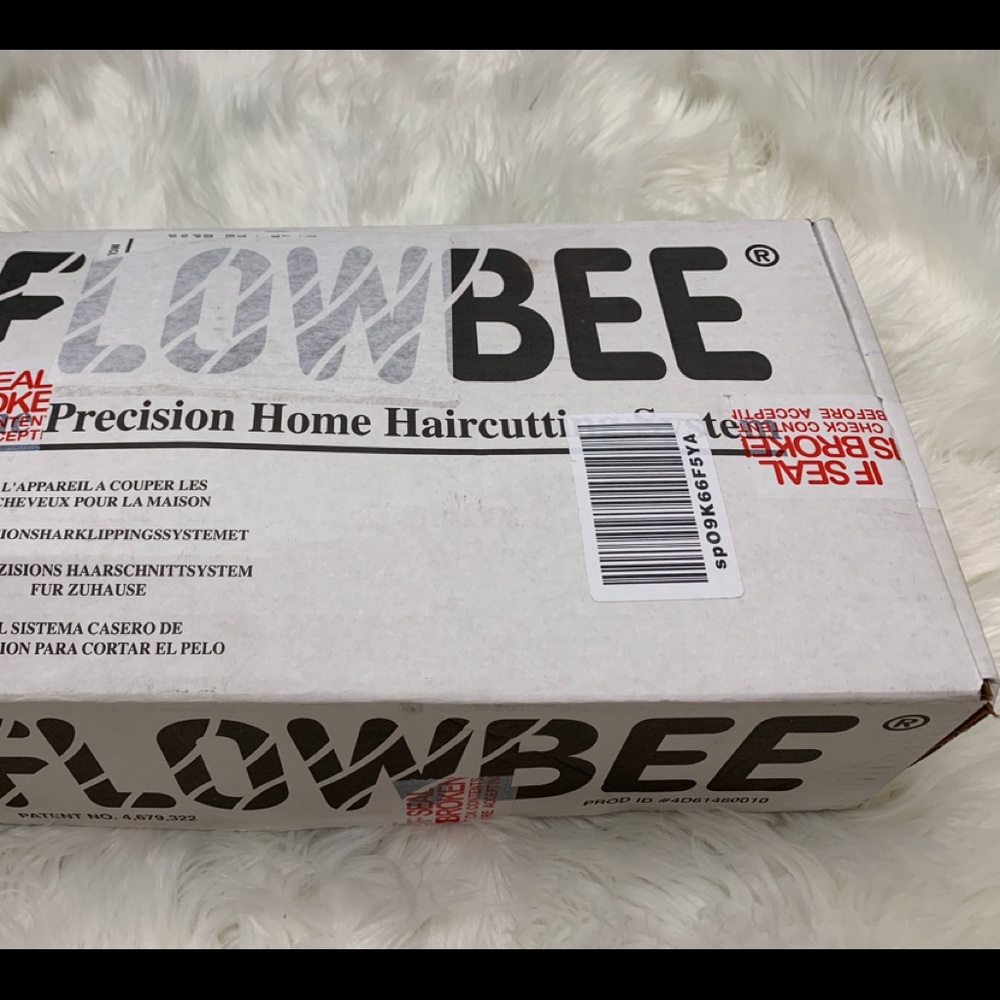Flowbee